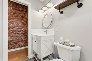 5250 Harrison, Pittsburgh, PA 15201 - Photo 20
