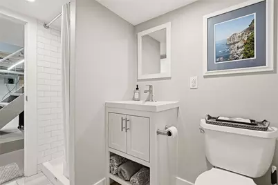 5250 Harrison, Pittsburgh, PA 15201 - Photo 30