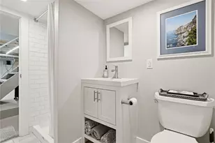 5250 Harrison, Pittsburgh, PA 15201 - Photo 30