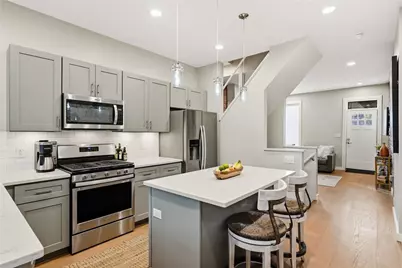 5250 Harrison, Pittsburgh, PA 15201 - Photo 12