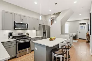5250 Harrison, Pittsburgh, PA 15201 - Photo 12