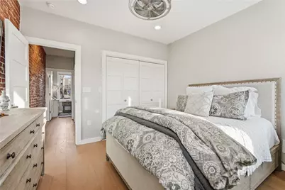 5250 Harrison, Pittsburgh, PA 15201 - Photo 18