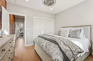 5250 Harrison, Pittsburgh, PA 15201 - Photo 18