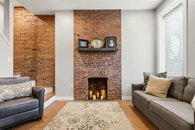 5250 Harrison, Pittsburgh, PA 15201 - Photo 6