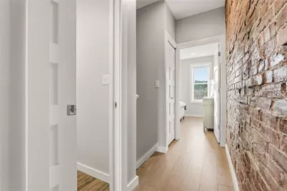 5250 Harrison, Pittsburgh, PA 15201 - Photo 16