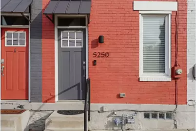 5250 Harrison, Pittsburgh, PA 15201 - Photo 2