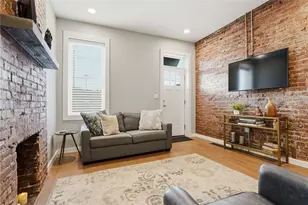 5250 Harrison, Pittsburgh, PA 15201 - Photo 8