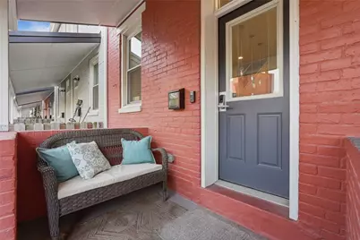 5250 Harrison, Pittsburgh, PA 15201 - Photo 34