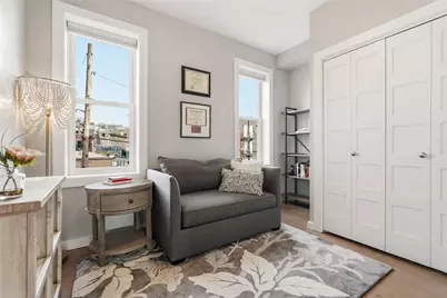 5250 Harrison, Pittsburgh, PA 15201 - Photo 24