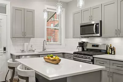 5250 Harrison, Pittsburgh, PA 15201 - Photo 10