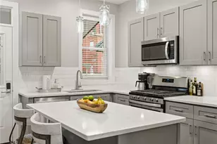 5250 Harrison, Pittsburgh, PA 15201 - Photo 10