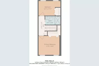 5250 Harrison, Pittsburgh, PA 15201 - Photo 40
