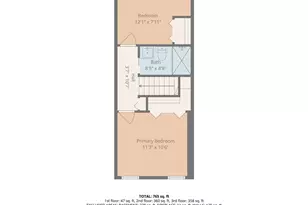 5250 Harrison, Pittsburgh, PA 15201 - Photo 40