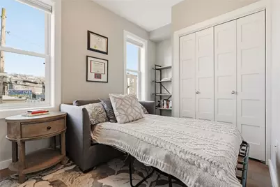 5250 Harrison, Pittsburgh, PA 15201 - Photo 26