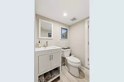5250 Harrison, Pittsburgh, PA 15201 - Photo 32