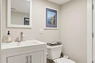 5250 Harrison, Pittsburgh, PA 15201 - Photo 32
