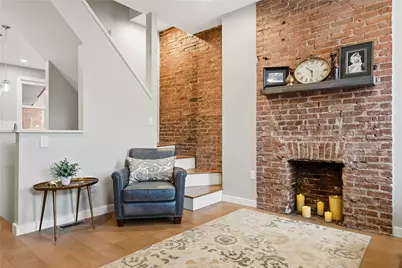 5250 Harrison, Pittsburgh, PA 15201 - Photo 4