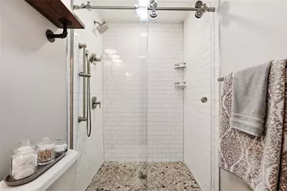 5250 Harrison, Pittsburgh, PA 15201 - Photo 22