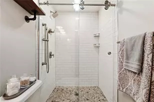 5250 Harrison, Pittsburgh, PA 15201 - Photo 22