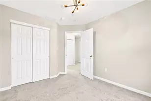 683 Freedom Dr, Collier Township, PA 15106 - Photo 28