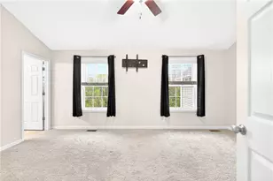 683 Freedom Dr, Collier Township, PA 15106 - Photo 22