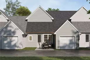 802 Revival Ln, Cranberry Township, PA 16066 - Photo 8