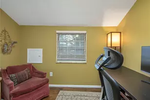 2211 Lucina Ave, Pittsburgh, PA 15210 - Photo 22