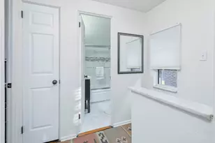2211 Lucina Ave, Pittsburgh, PA 15210 - Photo 16
