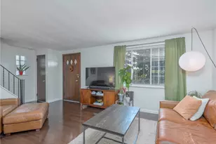 2211 Lucina Ave, Pittsburgh, PA 15210 - Photo 8
