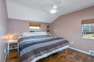 2211 Lucina Ave, Pittsburgh, PA 15210 - Photo 20