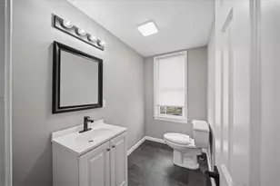 641 Tingley Ave, Pittsburgh, PA 15202 - Photo 12