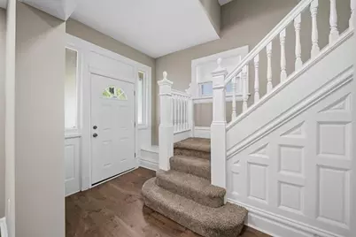 641 Tingley Avenue, Pittsburgh, PA 15202 - Photo 14