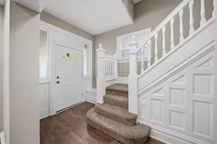 641 Tingley Ave, Pittsburgh, PA 15202 - Photo 14