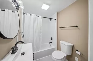 641 Tingley Ave, Pittsburgh, PA 15202 - Photo 16