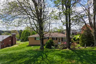 215 Amherst Rd, Pittsburgh, PA 15116 - Photo 24