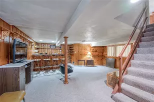 215 Amherst Rd, Pittsburgh, PA 15116 - Photo 18