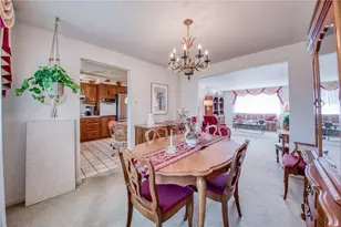 215 Amherst Rd, Pittsburgh, PA 15116 - Photo 8