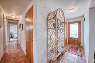 215 Amherst Rd, Pittsburgh, PA 15116 - Photo 2