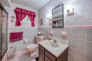 215 Amherst Rd, Pittsburgh, PA 15116 - Photo 16