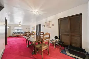 4927 Hatfield St, Pittsburgh, PA 15201 - Photo 6