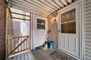 4927 Hatfield St, Pittsburgh, PA 15201 - Photo 28