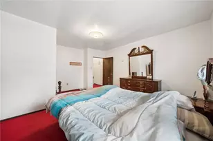 4927 Hatfield St, Pittsburgh, PA 15201 - Photo 18