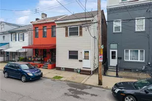 4927 Hatfield St, Pittsburgh, PA 15201 - Photo 26