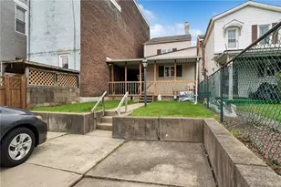 4927 Hatfield St, Pittsburgh, PA 15201 - Photo 34