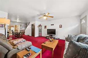 4927 Hatfield St, Pittsburgh, PA 15201 - Photo 4