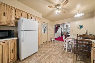 4927 Hatfield St, Pittsburgh, PA 15201 - Photo 10
