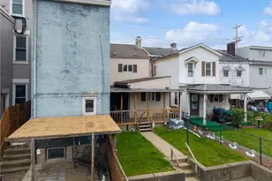 4927 Hatfield St, Pittsburgh, PA 15201 - Photo 32