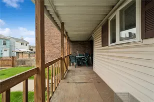 4927 Hatfield St, Pittsburgh, PA 15201 - Photo 30