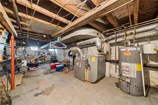4927 Hatfield St, Pittsburgh, PA 15201 - Photo 24