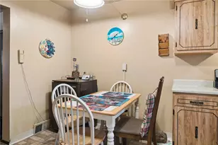 4927 Hatfield St, Pittsburgh, PA 15201 - Photo 8